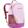 Image de VAUDE Hylax 15, Rugzak, Outdoor Sportrugzakken voor kinderen 15-19L