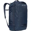 Image de VAUDE Mundo Carry-On 38, Rugzak, Unisex Outdoor Sportrugzakken 30-39L