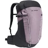 Image de VAUDE Agile Air 26, Rugzak, Unisex Outdoor Sportrugzakken 20-29L