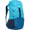 Image de VAUDE Skomer 18, Rugzak, Dames Outdoor Sportrugzak15-19L