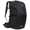 Image de VAUDE TrailControl 25+, Rugzak, Unisex Fiets-Sportrugzakken 20-29L