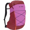 Image de VAUDE Agile Air 18, Rugzak, Unisex Outdoor Sportrugzak20-29L