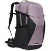 Image de VAUDE TrailControl 25+, Rugzak, Unisex Fiets-Sportrugzakken 20-29L