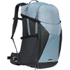 Image de VAUDE TrailControl 25+, Rugzak, Unisex Fiets-Sportrugzakken 20-29L