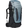 Image de VAUDE Avox 75+10, Rugzak, Unisex buitensportrugzakken>=50L