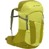 Image de VAUDE Brenta 30, Rugzak, Unisex Outdoor Sports Rugzakken 30-39L