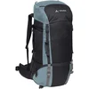Image de VAUDE Hidalgo 42+8, Rugzak, Rugzak voor Outdoor Sport>=50L