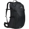 Image de VAUDE TrailControl 20+, Rugzak, Unisex Fiets-Sportrugzakken20-29L