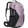 Image de VAUDE TrailControl 20+, Rugzak, Unisex Fiets-Sportrugzakken20-29L