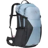 Image de VAUDE TrailControl 20+, Rugzak, Unisex Fiets-Sportrugzakken20-29L