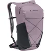 Image de VAUDE Uphill 16, Rugzak, Unisex Fiets-Sport Rugzak15-19L