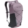 Image de VAUDE Uphill 12, Rugzak, Unisex Bike-Sports Rugzak10-14L