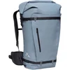 Image de VAUDE Proof 28, Rugzak, Unisex Bike-Sports Rugzak20-29L