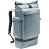 Image de VAUDE Cyclist Pack, Rugzak, Unisex Fiets-Sport Rugzak20-29L