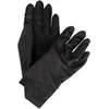 Image de Vaude Bike Moab Unisex Korte Handschoenen Zwart 11
