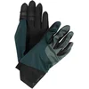 Image de Vaude Bike Moab Unisex Korte Handschoenen Groen 9