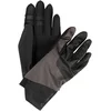 Image de Vaude Bike Moab Unisex Korte Handschoenen Grijs 10