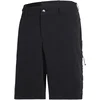 Image de VAUDE Loamer Base Ribfluwelen Shorts, Fietsshorts zonder gevoerde inzet, Heren Fiets-Sportbroeken, regular pasvorm