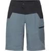 Image de VAUDE Qimsa Shorts II, Fietsshorts met gevoerde inzet, Fiets-sportbroek voor heren, regular pasvorm