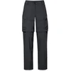 Image de VAUDE Neyland Cargo ZO Broeken, Outdoor Broeken, Dames Outdoor Sportbroeken, Losse pasvorm