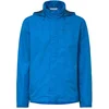 Image de VAUDE Escape Bike Light Jas, Hardshell Jas, Heren Bike Sportjassen, Waterdicht, Winddicht, Hardshell, Hooded, Regular fit