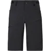 Image de VAUDE Tekoa Shorts IV, Buitenbroek, Heren Outdoor Sportbroek, regular pasvorm