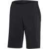 Image de Vaude Bike Kuro Iii Fietsbroek Zwart 38 / Regular Vrouw