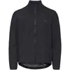 Image de Vaude Bike Kuro Pro Rain Jas Zwart XL / Regular Man