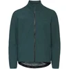 Image de Vaude Bike Kuro Pro Rain Jas Groen XL / Regular Man