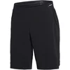 Image de VAUDE Kuro Shorts III, Fietsshorts met gevoerde inzet, Heren Fiets-Sportbroeken, slanke pasvorm