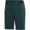 Image de VAUDE Loamer Shorts, Fietsshorts met gevoerde inzet, Fiets-sportbroek voor herenReguliere pasvorm