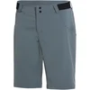 Image de VAUDE Loamer Shorts, Fietsshorts met gevoerde inzet, Fiets-sportbroek voor herenReguliere pasvorm