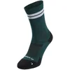 Image de Vaude Bike Bike Mid Ii Sokken Groen EU 39-41