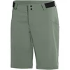 Image de VAUDE Loamer shorts, fietsshorts met gevoerde inzet, dames fiets-sportbroek Regular fit