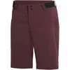 Image de VAUDE Loamer shorts, fietsshorts met gevoerde inzet, dames fiets-sportbroek Regular fit