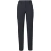 Image de VAUDE Scopi Pants II, Outdoor Broek, Dames Outdoor Sportbroek, Winddicht, Slim Fit