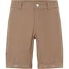 Image de VAUDE Cyclist Shorts, fietsbroek zonder gevoerde inzet, heren fiets-sportbroek Reguliere pasvorm