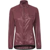 Image de VAUDE Matera Air Jacket, Fietsjas, Dames Fiets-Sportjassen, Niet-waterdicht, Winddicht, Kaploos, Slim Fit