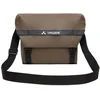 Image de Vaude Mineo 9 - Schoudertas 30 cm (deer brown)