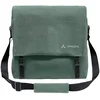 Image de Vaude Augsburg IV Fietstas 36 cm - 19 L - agave