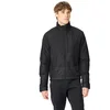 Image de Vaude Posta Insulation Jacket Ii Jas Zwart M Man