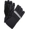 Image de Vaude Wintry Handschoenen Zwart 6