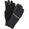 Image de Vaude Hanko Ii Handschoenen Zwart 10