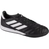 Image de Adidas Copa Gloro IN Voetbalschoenen Heren