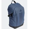 Image de adidas Sportswear APWR Rugzak - Unisex - Blauw
