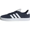 Image de adidas Sportswear VL Court 3.0 Schoenen - Unisex - Blauw