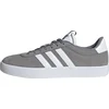 Image de adidas Sportswear VL Court 3.0 Schoenen - Unisex - Grijs