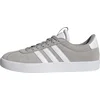 Image de adidas Sportswear VL Court 3.0 Schoenen - Dames - Grijs- 41 1/3