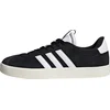 Image de adidas Sportswear VL Court 3.0 Schoenen - Dames - Zwart- 41 1/3