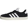 Image de adidas Sportswear VL Court 3.0 Schoenen - Dames - Zwart- 37 1/3